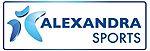alexandra sports logo