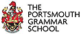 portsmouth grammar school crest