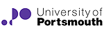 portsmouth university sport